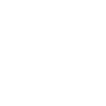 Health & Wellness