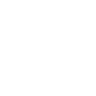 Household & Appliances