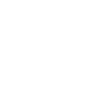 Skincare & Beauty