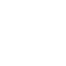 Sport & Leisure